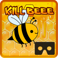 Icône dul producto de Store MVR: Kill Bee