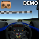 Icône dul producto de Store MVR: F1 VR Demo