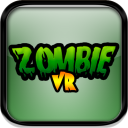 Icône dul producto de Store MVR: Zombie VR