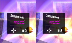  Jumping Levels: Capture d’écran