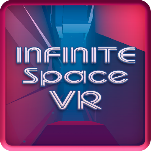 Icône dul producto de Store MVR: Space VR