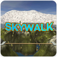 Icône dul producto de Store MVR: SkyWalk