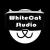 WhitecatstudioVR: Auteur avatar image