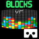 Icône dul producto de Store MVR: Blocks VR