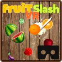 Icône dul producto de Store MVR: Fruit Slash VR