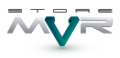 Store MVR, applis et jeux de réalité virtuelle